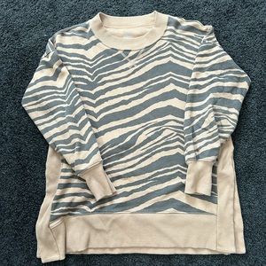 Aerie Sweatshirt